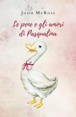 Le pene e gli amori di Pasqualina