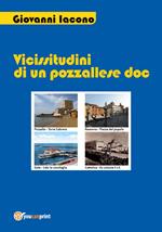 Vicissitudini di un pozzallese DOC