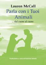 Parla con i tuoi animali