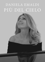 Più del cielo