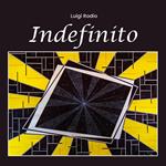 Indefinito