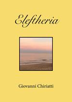 Eleftheria