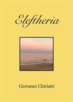 Eleftheria