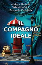 Il compagno ideale