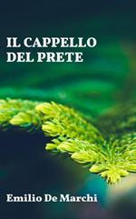 Il cappello del prete