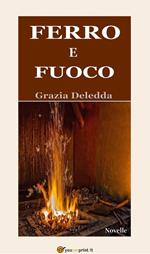 Ferro e fuoco