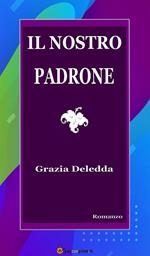 Il nostro padrone