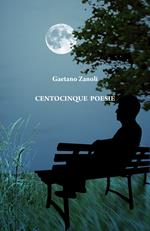 Centocinque poesie