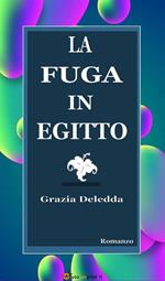 La fuga in Egitto