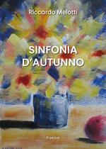 Sinfonia d'autunno