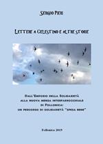 Lettere a Celestino e altre storie