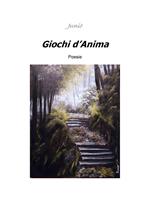 Giochi d'anima