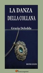 La danza della collana