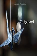 Origami