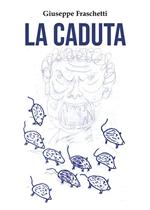 La caduta