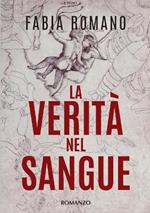 La verità nel sangue