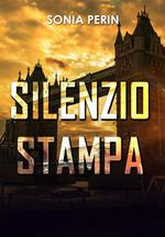 Silenzio stampa