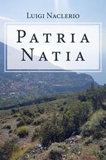 Patria natia