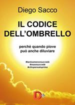 Il codice dell'ombrello