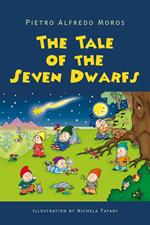 The tale of the Seven Dwarfs