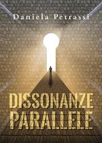 Dissonanze parallele