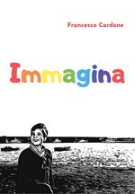 Immagina