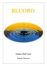 Bluoro