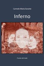 Inferno