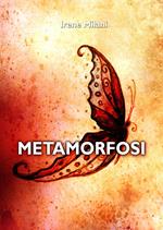 Metamorfosi