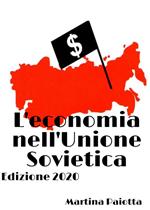 L' economia nell'Unione Sovietica