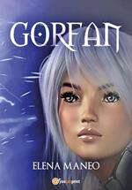 Gorfan