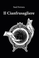 Il cianfrusagliere