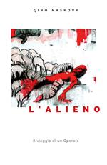 L' alieno