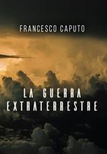 La guerra extraterrestre