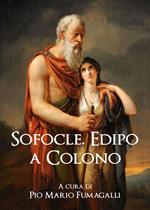 Edipo a Colono