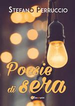 Poesie di sera