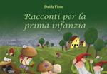 Racconti per la prima infanzia