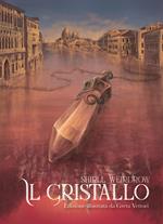 Il cristallo