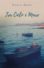 Tra cielo e mare