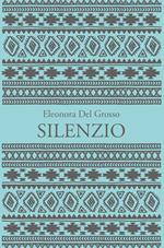 Silenzio