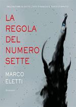 La regola del numero sette