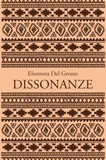 Dissonanze