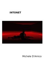 Intonet