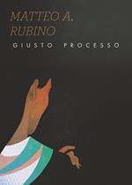 Giusto processo