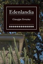 Edenlandia