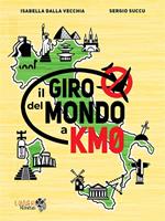 Il giro del mondo a km0