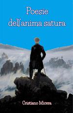 Poesie dell'anima satura