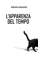 L' apparenza del tempo