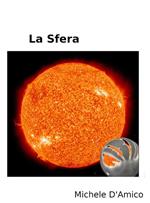 La sfera