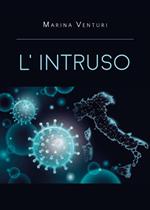 L' intruso